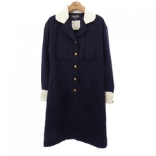 Authentic VINTAGE CHANEL 23608 Dress  270-004-173-9362