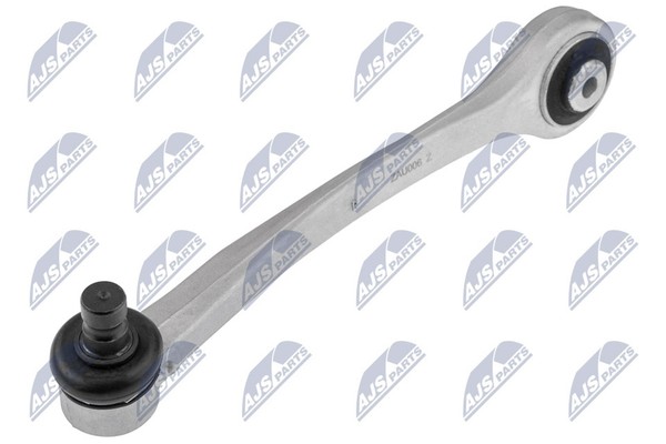 NTY Querlenker Dreieckslenker ZWG-AU-006 FüR A8 Audi D4 4H2 4H8 4HC 4HL Tfsi TDI-image