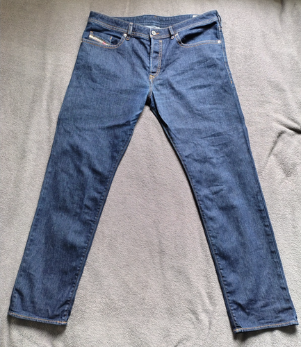Jeans Männer Herren Hose W36/L32 | Kaufen auf