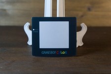 Game Boy Color GBC Replacement Screen Lens Cover BRAND NEW