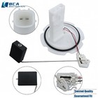 Left Fuel Tank Sending Unit Level Sensor Fits Infiniti QX70 Base 2014 2015 3.7L