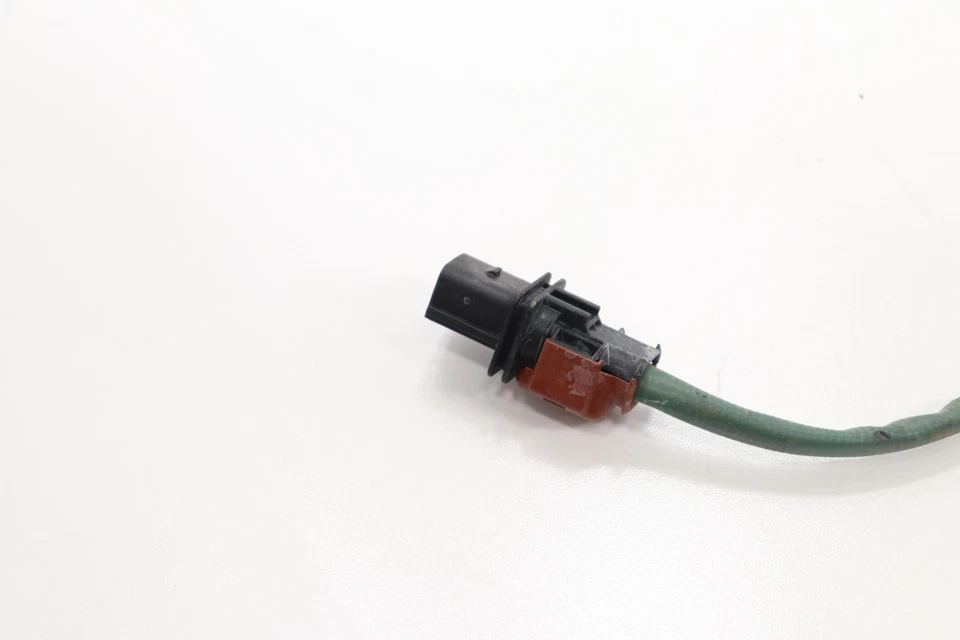 Ford Mustang 2015-2023 sistema de emisiones delanteras Lambda O2 sensor de oxígeno OEM Foto 2 de 4