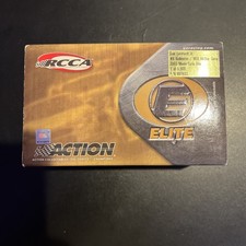 Dale Earnhardt Jr #8 Budweiser/ MLB All-Star Game 2003 Monte Carlo 1:64 Elite