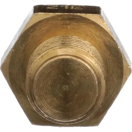 Transmissor de temperatura de ignição padrão TS-59 com medidor - Imagem 2 de 4