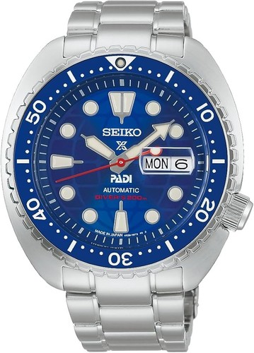 HBB002