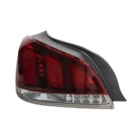 Heckleuchte Depo 550-1971L-LD-UE