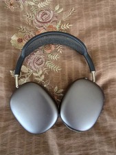 Apple Airpods Max Headphones Gen1 usb-c