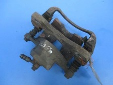 Etrier de frein Daewoo NUBIRA