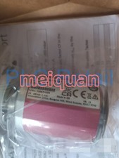 NEW EDWARDS Vacuum gauge APG200-XLC