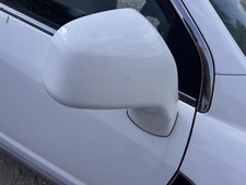 Passenger Side View Mirror Opt Dd1 Fits 12-15 Captiva Sport 576404 Passenger Side View Mirror Opt Dd1 Fits 12-15 Captiva Sport 576404