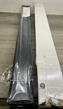 Signature Hardware 443320 - Shower Drains Shower Accessories