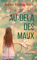 Rukiye Yildirim Selvi | Au-Delà Des Maux | Taschenbuch | FranzöSisch (2024)