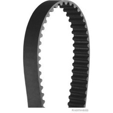 Jakoparts Zahnriemen für Subaru Forester Impreza Legacy Outback