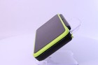 Bild 96 von 350
