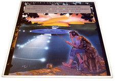 Various – The South's Greatest Hits Volume II - Vinyl LP 1978 Ultrasonic Cleaned