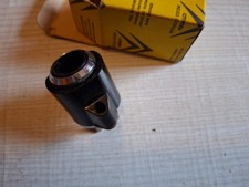 Contacteur sans barillet Citroen Ami 6 - AM 212 14a