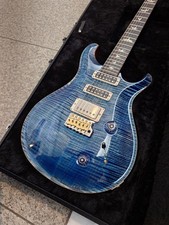 Paul Reed Smith Studio 22 10Top - Acquamarina S/N 0357752