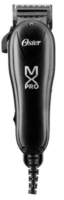 Oster Haarschneidemaschine mXpro Haarschneider, Trimmer