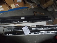 Baguette de porte Hyundai I20