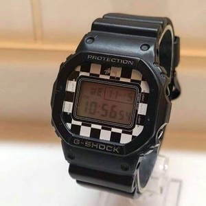 G Shock Stussy | eBay