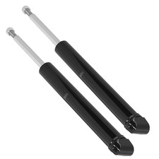 Amortisseur Smart ROADSTER