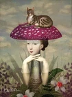 kittyallureapa
