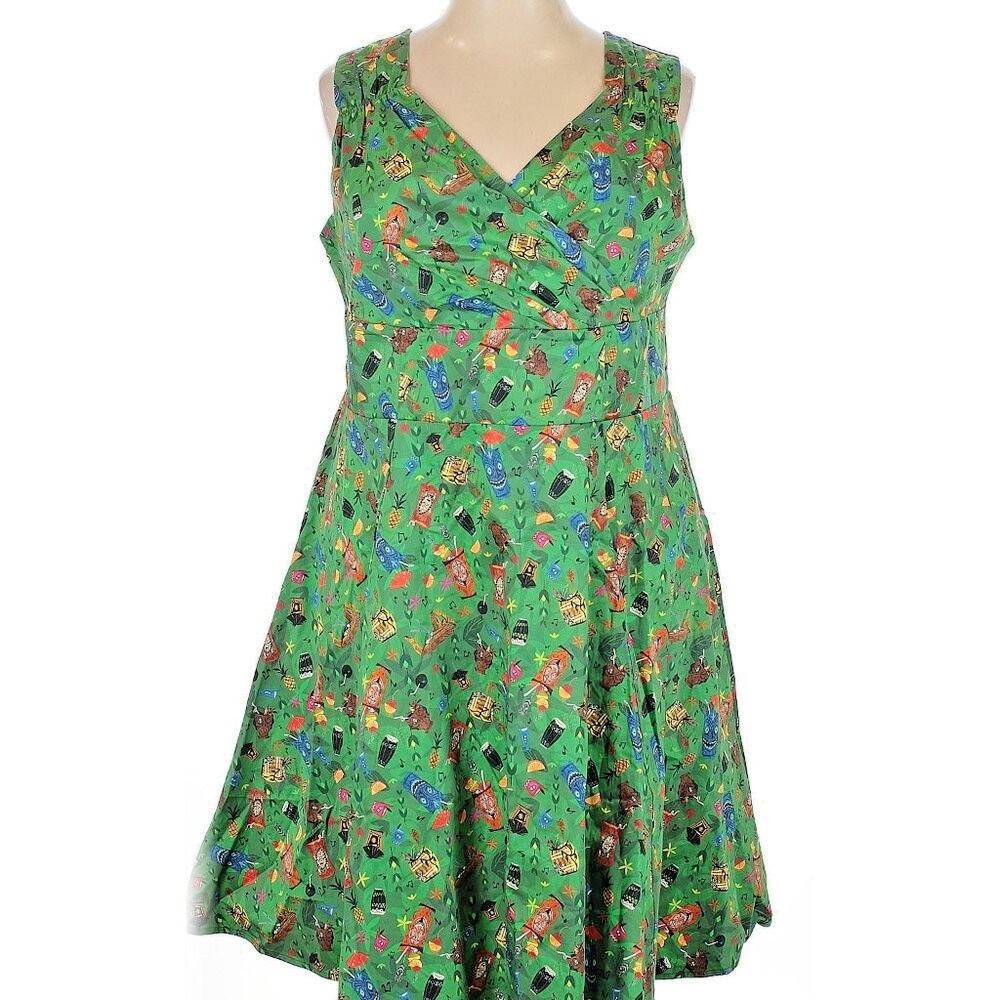 sam's club disney dresses Character Disney Princess Tutu Dress