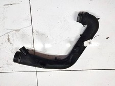 Skoda Octavia 2005 TURBO INTERCOOLER PIPE HOSE 1K0129654S, VCD4461 #2747607-83