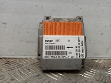 0285001165 STEUERGER&Auml;T  / 2047146 F&Uuml;R MERCEDES-BENZ CLASE CLK W208 CABRIO 230