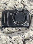 Foto 18 di 24