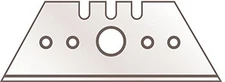 Trapezoid Blade #5232.70 (Box of 100)