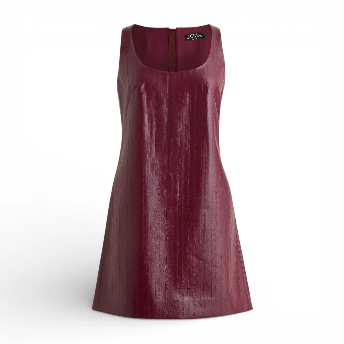 J.CREW Leather Dresses for Women for sale | eBay