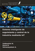 Subhashini N. (U. A.) | Sistema Inteligente De Seguimiento Y Control De La...