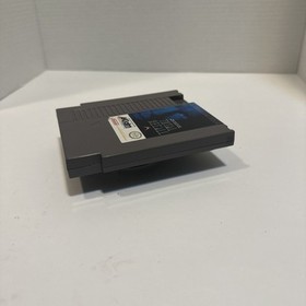 Total Recall (Nintendo NES, 1990) limpio - probado solo cartucho de funcionamiento