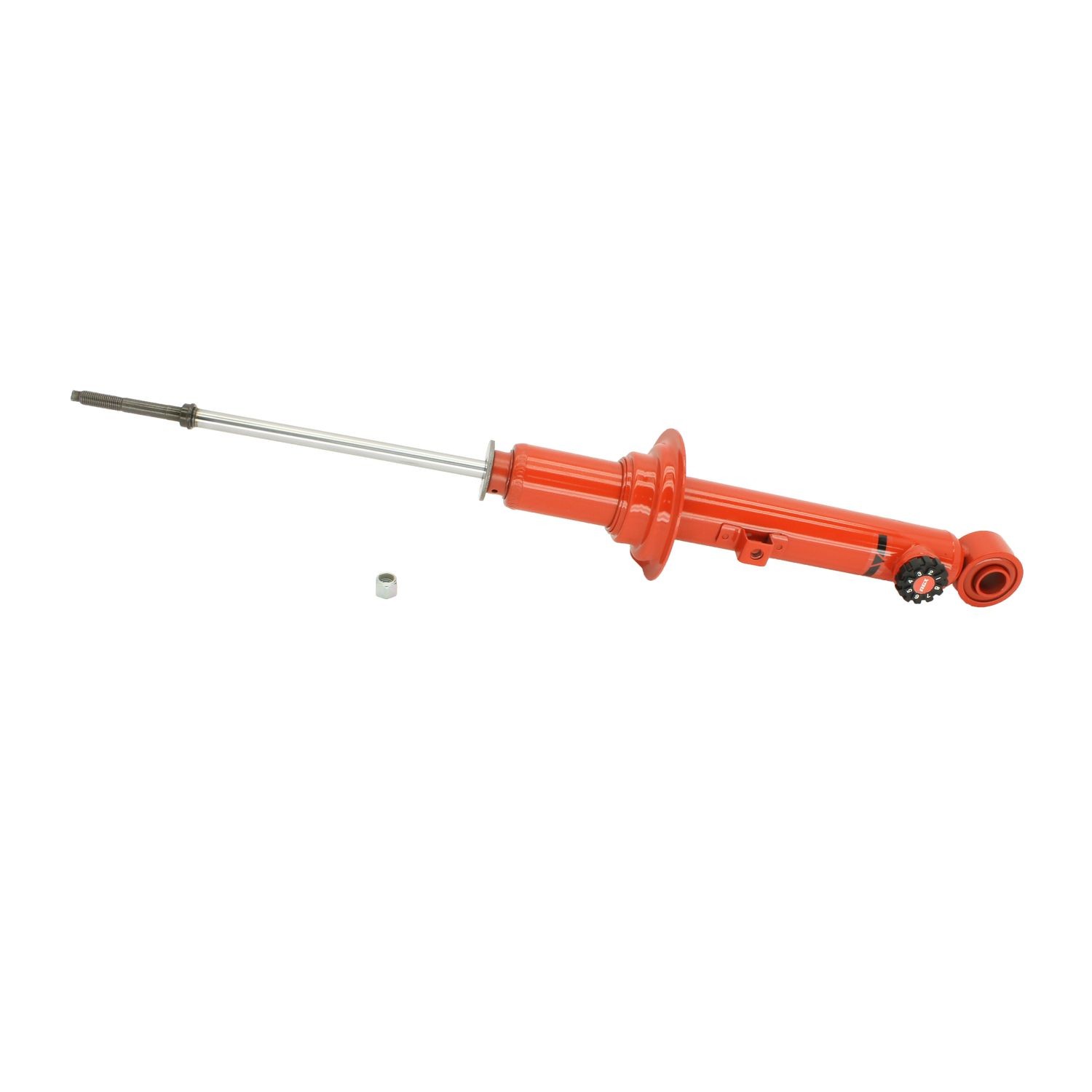 KYB 741014 Suspension Strut For 90-94 2000 GTX Eclipse Galant Laser Talon