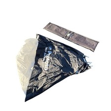 Profoto OCF 2x3 Softbox