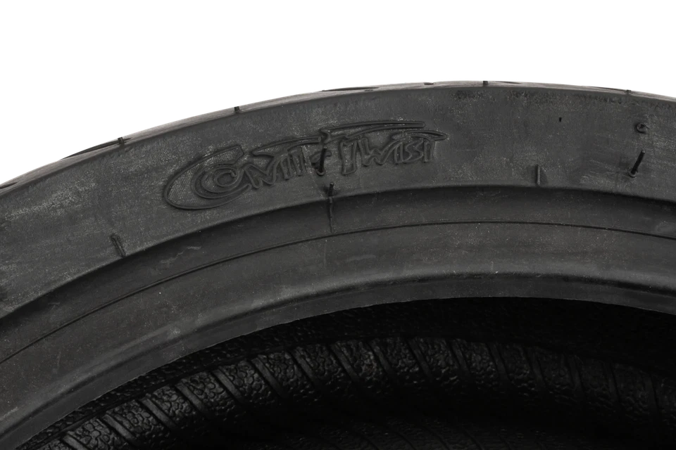 Reifen Continental ContiTwist 130/60-13 53P - Bild 4 von 4