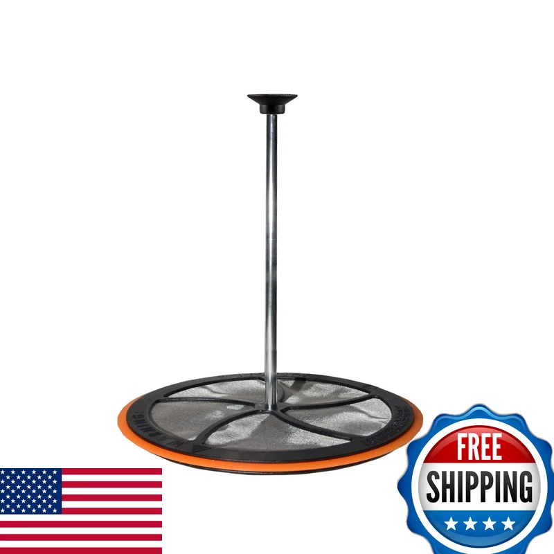 Jetboil Silicone French Press Coffee Maker Camping And Backpacking Stoves1000