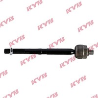 KYB Axialgelenk Spurstange KRE4020 FüR Renault Megane 2 BM0 KM0 ScÉNic JM0 LM0