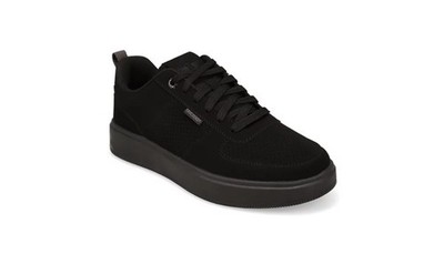 Brand New Super Comfortable Shoes By DOCKERS - Box 64 Dockers | Shoes | Brand New Super Comfortable Shoes By  main image 3