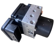 2013-2014 Dodge Challenger Abs Anti-lock Brake Module Abs Pump P04779789ag Oem