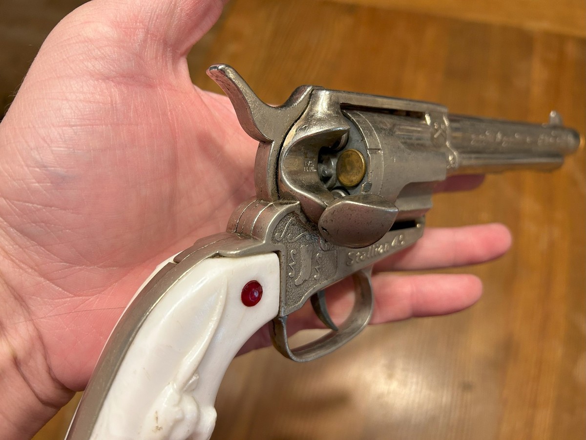 レトロ★ヴィンテージ★木箱★昭和★八八式高射砲属品箱★三號属品箱 日・八八式七糎野戦高射砲 プラモデル｜ホビーサーチ アンティーク雑貨