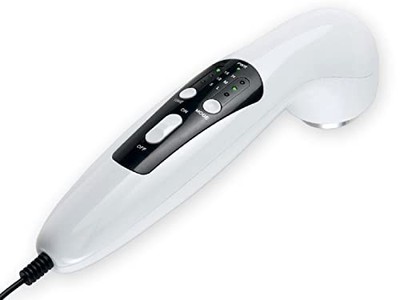 I-TECH Mio-Sonic Ultraschalltherapiegerät 1 MHz 6,4 W 9 Programme