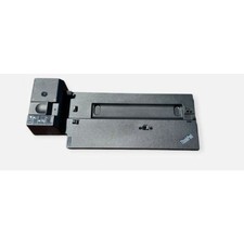Lenovo ThinkPad Ultra Dock 90W 40A20090US   New Open Box
