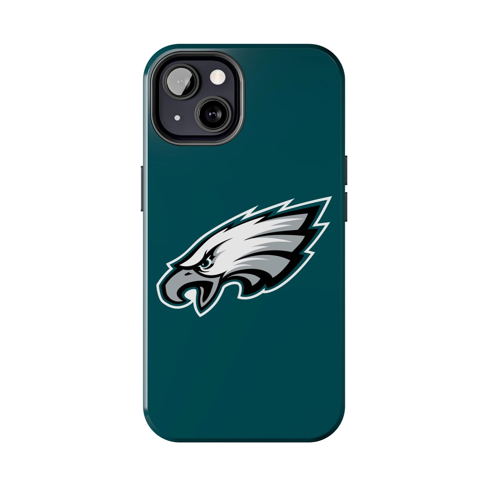 Philadelphia Eagles Phone Case for iPhone