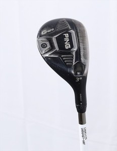 Ping G425 Hybrid | eBay