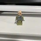 LEGO Star Wars 75024 Rako Hardeen (Obi Wan Disguise) Minifigure