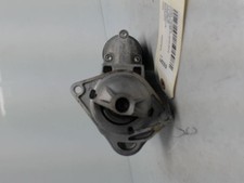 Démarreur Opel CORSA