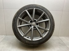 Jantes Audi A7