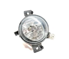 11-13 BMW X5 (E70) LOWER BUMPER RIGHT FRONT PASSENGER FOGLIGHT FOG LIGHT LAMP